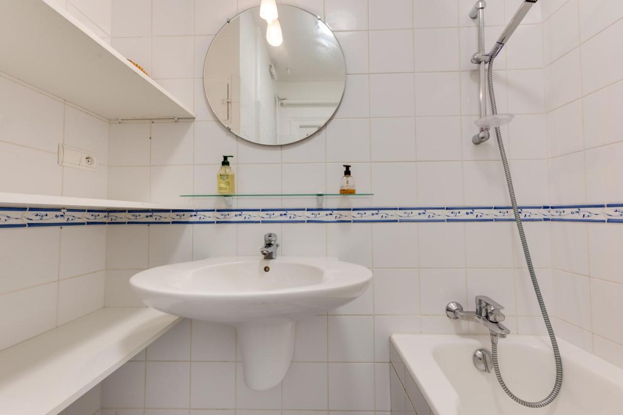 Annecy Triangle D'Or - 3 Bedroom Apartment المظهر الخارجي الصورة
